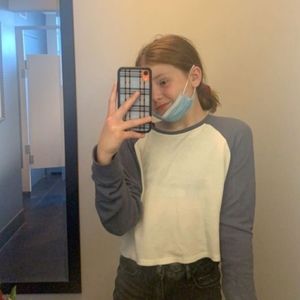 Meet your Posher, Landri